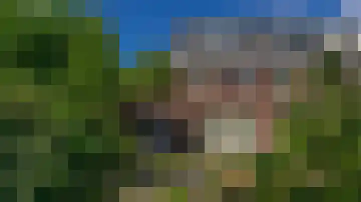 Kuyperbrink 21 Voorschoten thumbnail 17