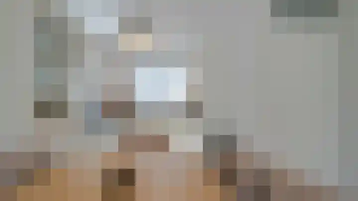 Kuyperbrink 21 Voorschoten thumbnail 18