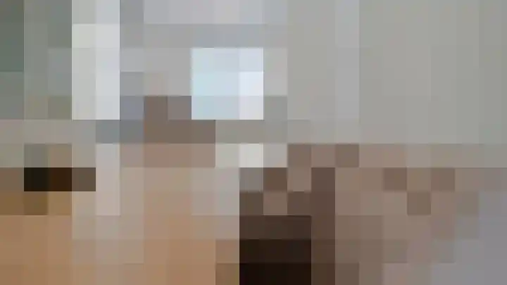 Kuyperbrink 21 Voorschoten thumbnail 19