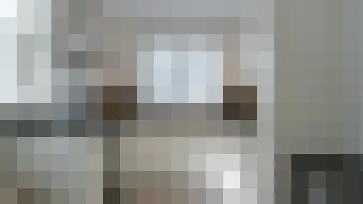Kuyperbrink 21 Voorschoten thumbnail 20