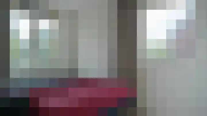 Kuyperbrink 21 Voorschoten thumbnail 23