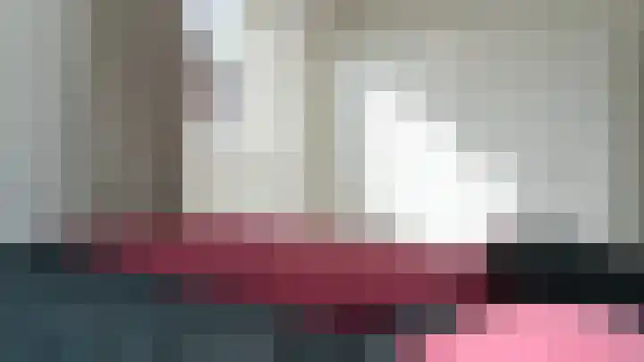 Kuyperbrink 21 Voorschoten thumbnail 24