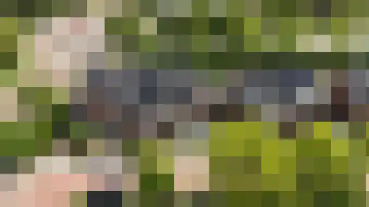 Kuyperbrink 21 Voorschoten thumbnail 34
