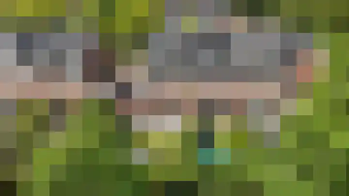 Kuyperbrink 21 Voorschoten thumbnail 35