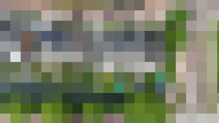 Kuyperbrink 21 Voorschoten thumbnail 36