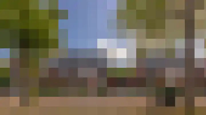 Kuyperbrink 21 Voorschoten thumbnail 37