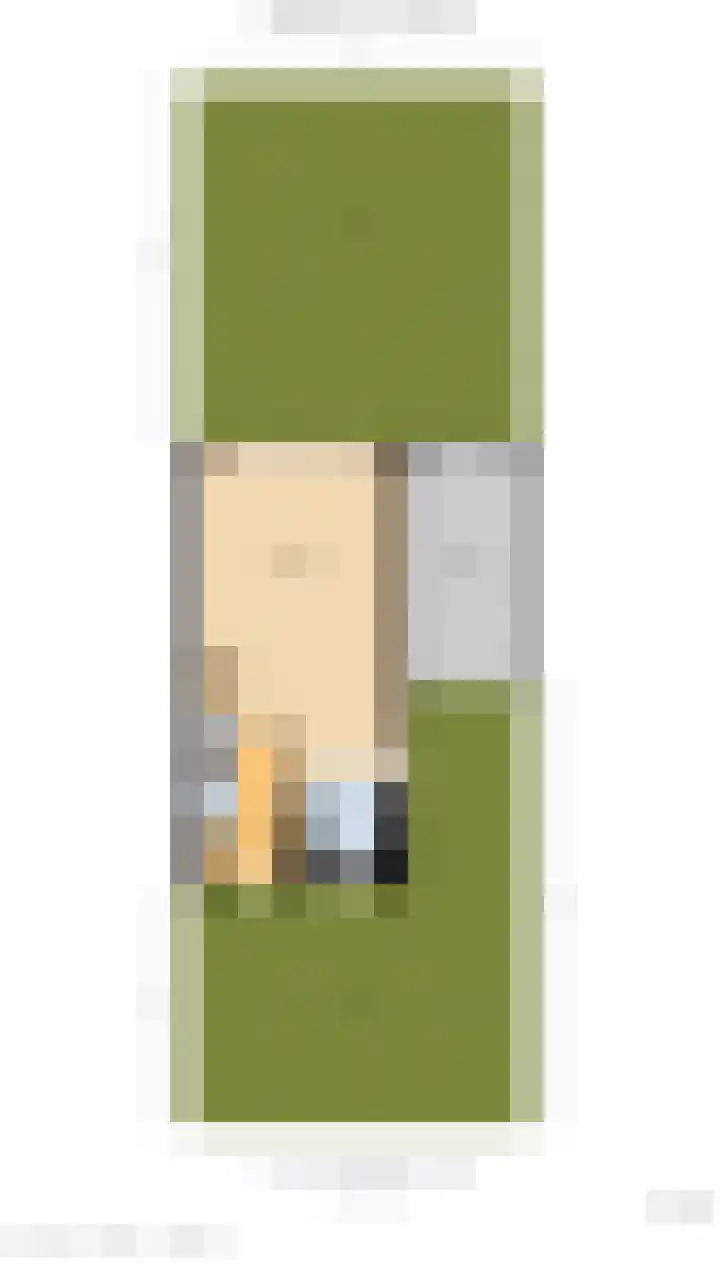 Kuyperbrink 21 Voorschoten thumbnail 38