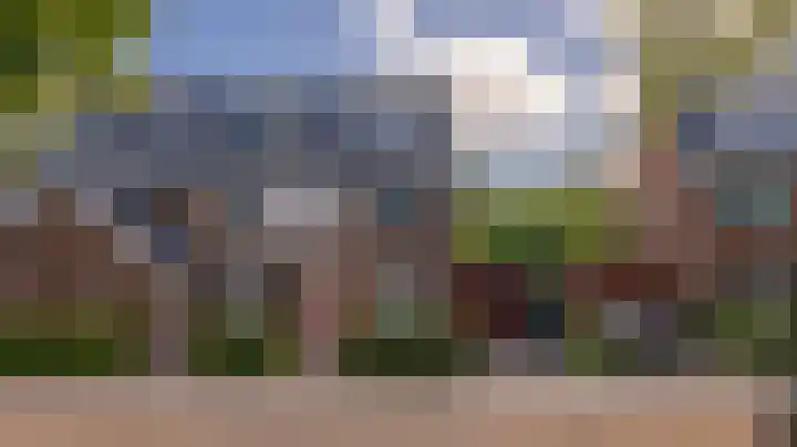Kuyperbrink 21 Voorschoten thumbnail 4