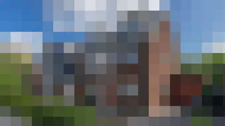 Kuyperbrink 21 Voorschoten thumbnail 5