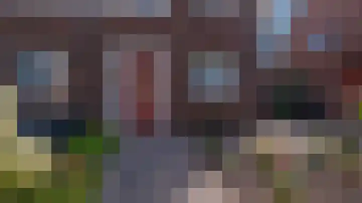 Kuyperbrink 21 Voorschoten thumbnail 6