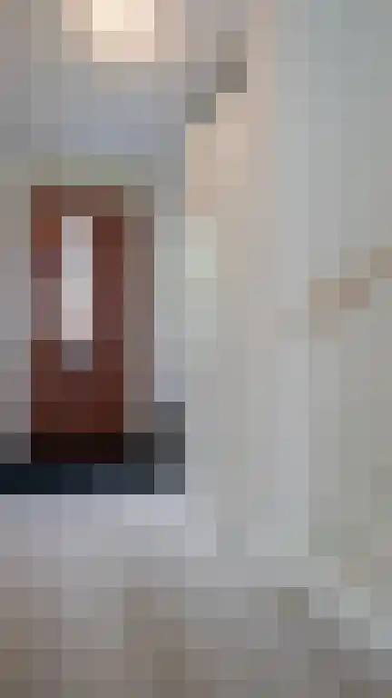 Kuyperbrink 21 Voorschoten thumbnail 7