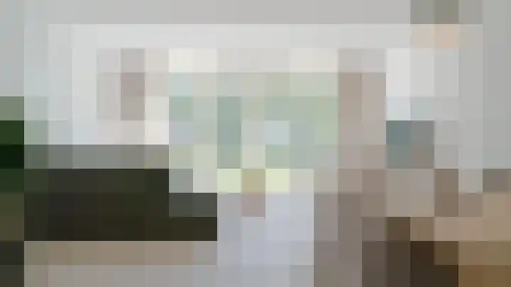 Kuyperbrink 21 Voorschoten thumbnail 9