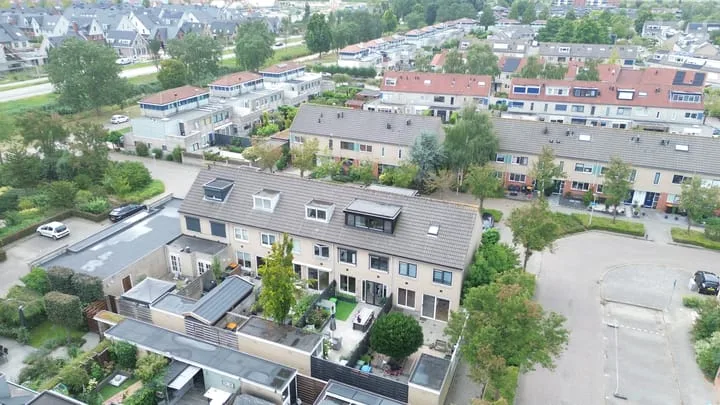 Kuyperhoeve 74 Waddinxveen thumbnail 36