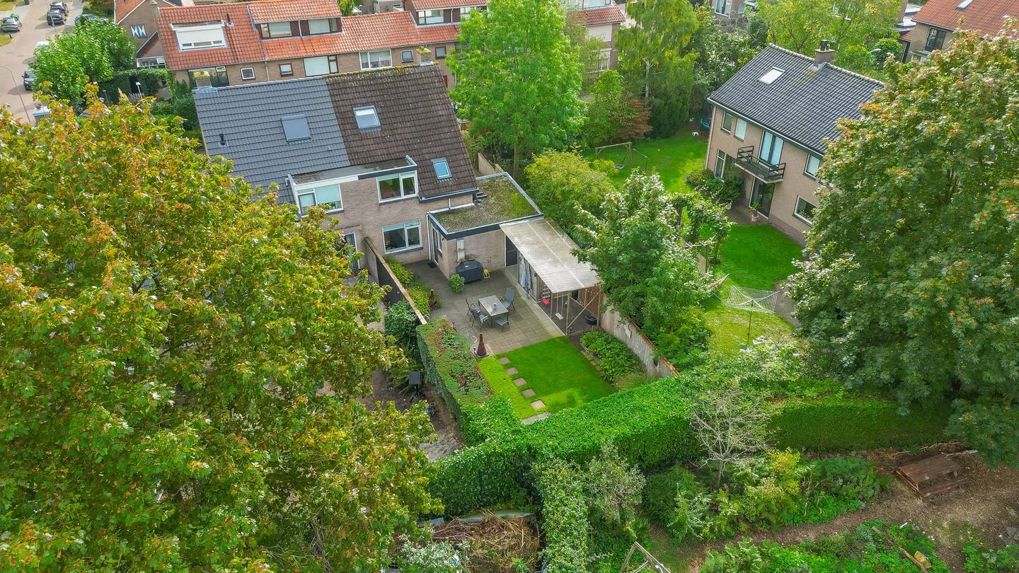 Kuyperlaan 1 Harderwijk foto 3