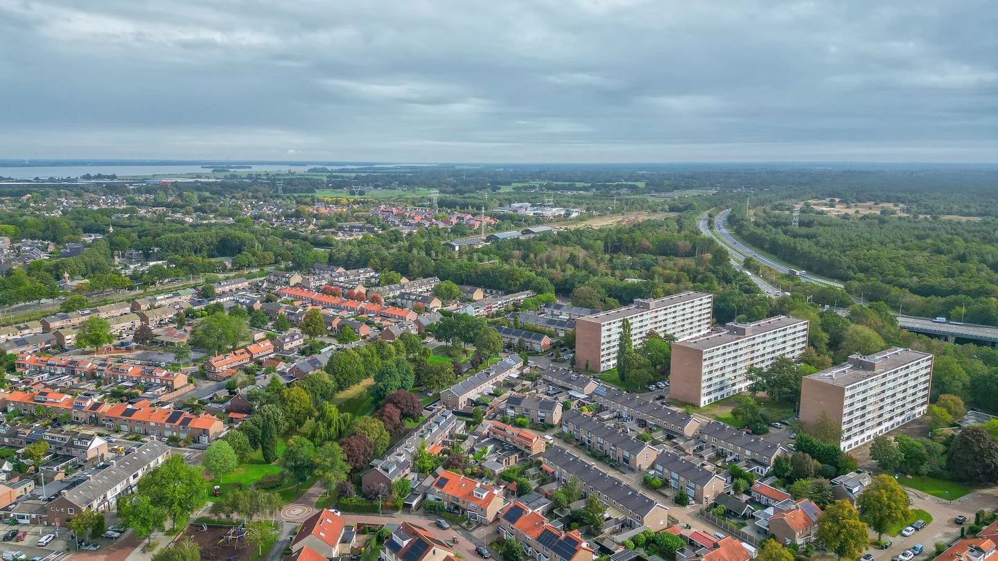 Kuyperlaan 1 Harderwijk thumbnail 33
