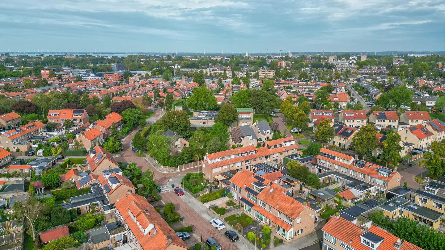 Kuyperlaan 1 Harderwijk thumbnail 34