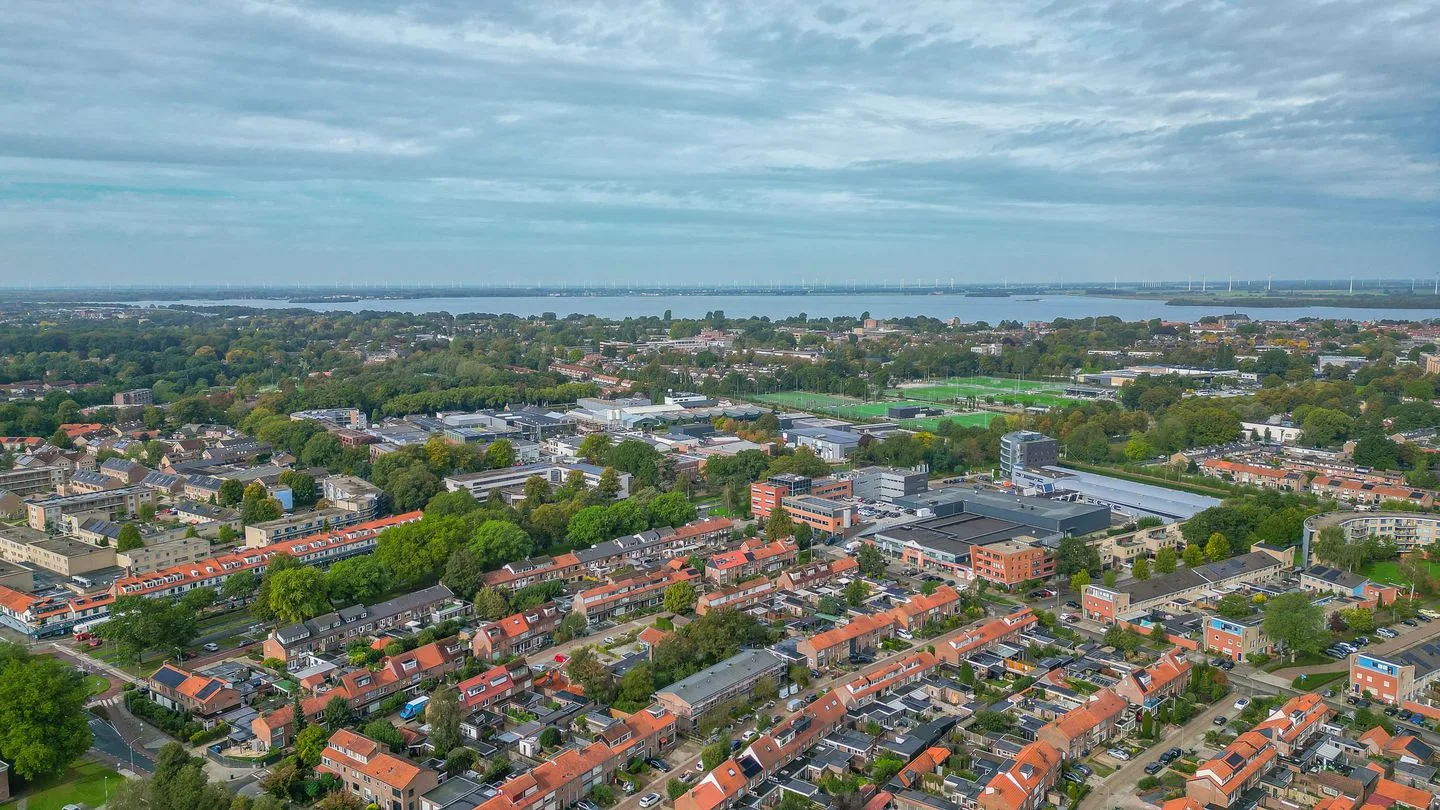 Kuyperlaan 1 Harderwijk thumbnail 35