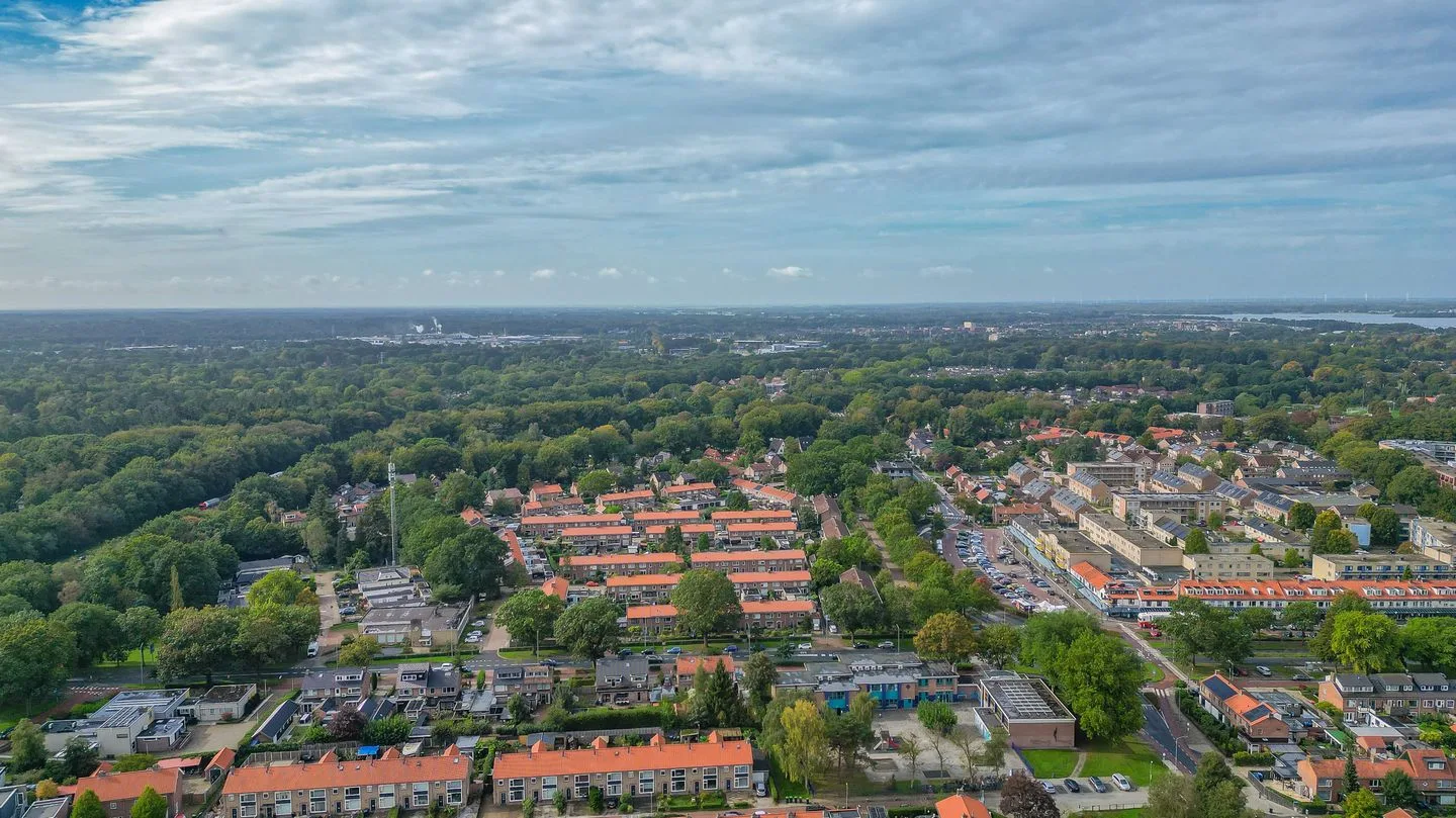 Kuyperlaan 1 Harderwijk thumbnail 36