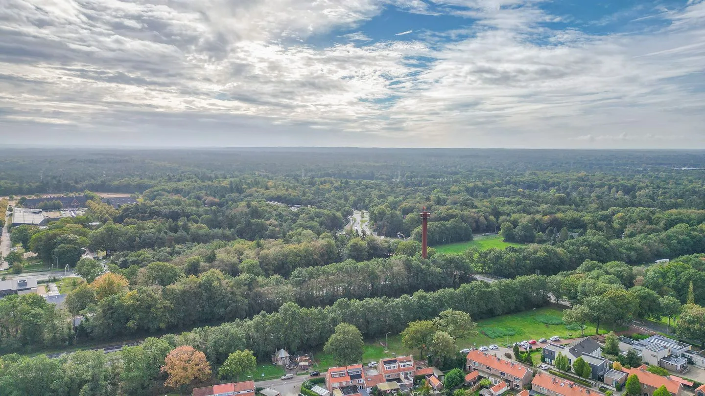 Kuyperlaan 1 Harderwijk thumbnail 37