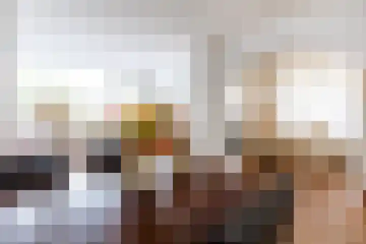 Kuyperlaan 13 Doetinchem thumbnail 10