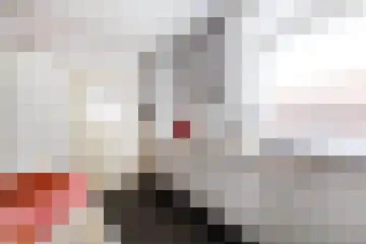 Kuyperlaan 13 Doetinchem thumbnail 12
