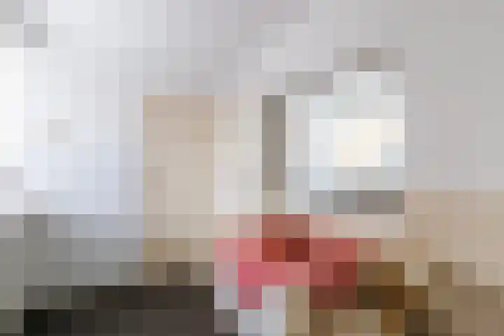 Kuyperlaan 13 Doetinchem thumbnail 13