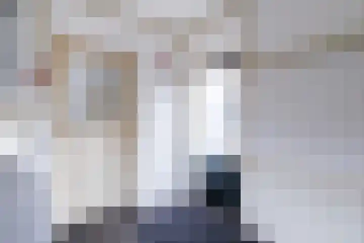 Kuyperlaan 13 Doetinchem thumbnail 15
