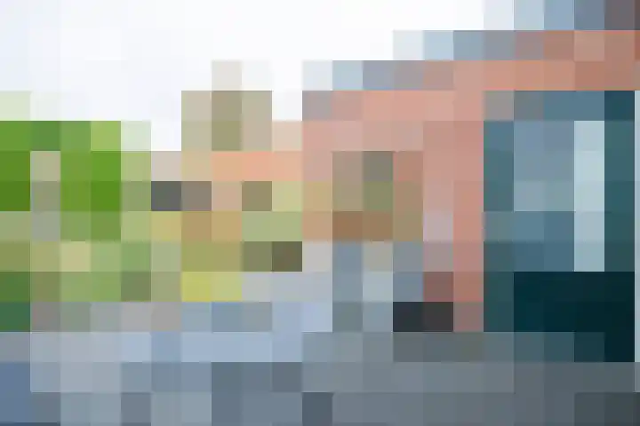 Kuyperlaan 13 Doetinchem thumbnail 16