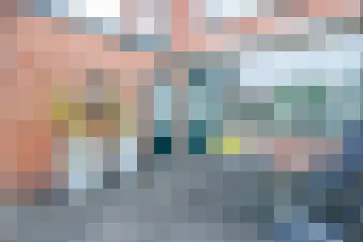 Kuyperlaan 13 Doetinchem thumbnail 17