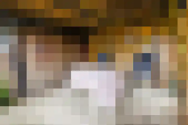 Kuyperlaan 13 Doetinchem thumbnail 20
