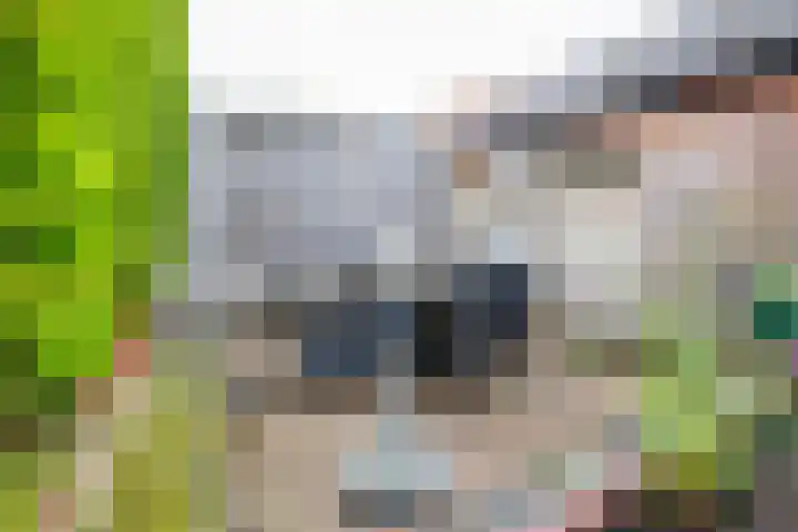 Kuyperlaan 13 Doetinchem thumbnail 22