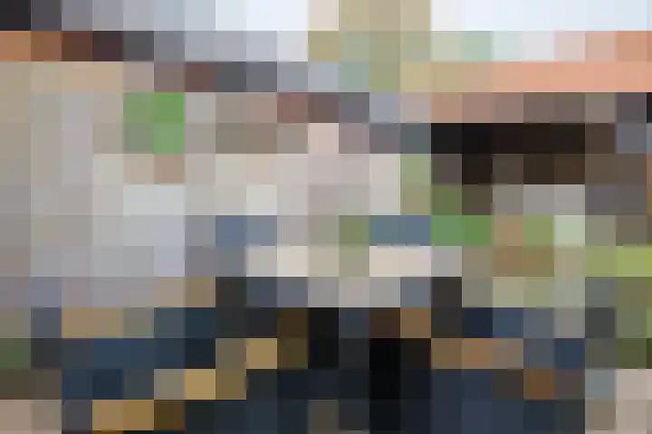 Kuyperlaan 13 Doetinchem thumbnail 23