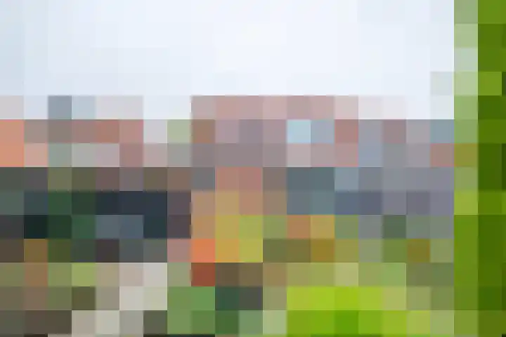 Kuyperlaan 13 Doetinchem thumbnail 25