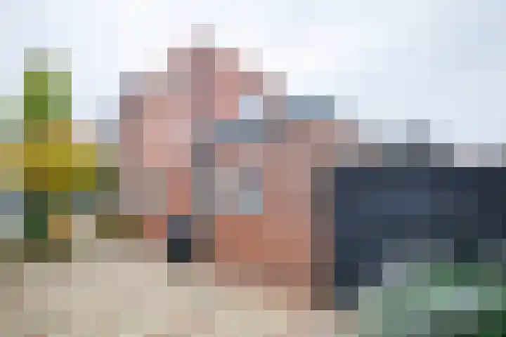 Kuyperlaan 13 Doetinchem thumbnail 26