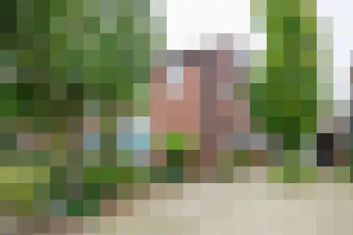 Kuyperlaan 13 Doetinchem thumbnail 27