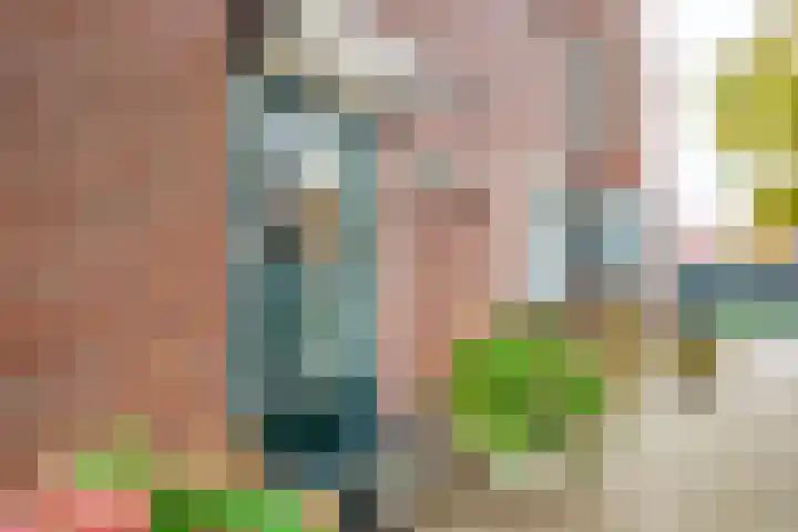 Kuyperlaan 13 Doetinchem thumbnail 28