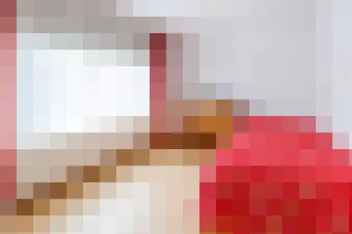Kuyperlaan 13 Doetinchem thumbnail 32