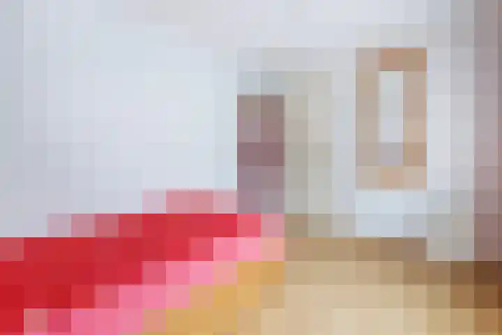 Kuyperlaan 13 Doetinchem thumbnail 33