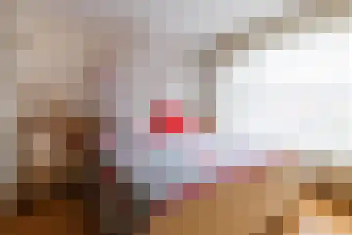 Kuyperlaan 13 Doetinchem thumbnail 36