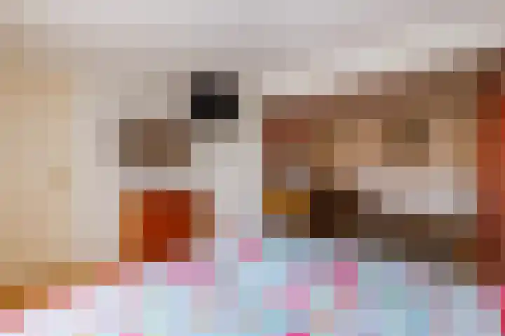 Kuyperlaan 13 Doetinchem thumbnail 38