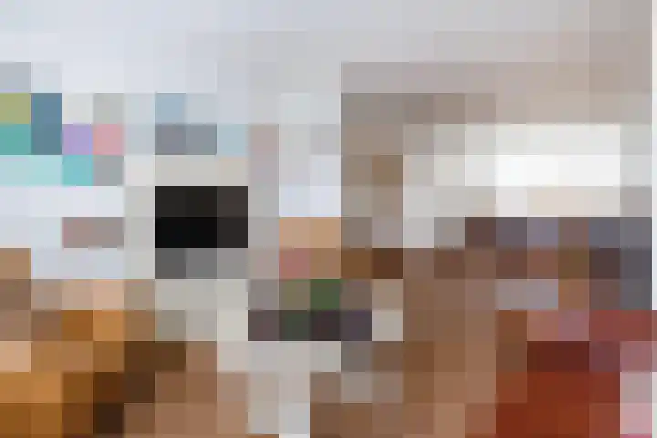 Kuyperlaan 13 Doetinchem thumbnail 4