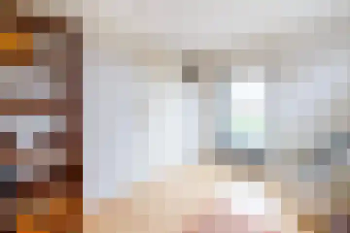Kuyperlaan 13 Doetinchem thumbnail 40