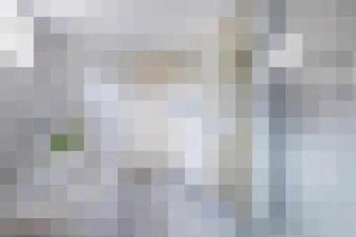 Kuyperlaan 13 Doetinchem thumbnail 42