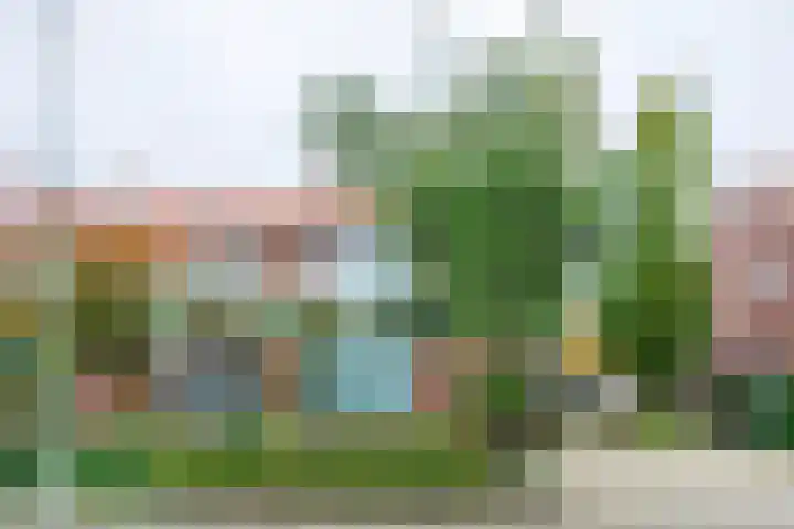 Kuyperlaan 13 Doetinchem thumbnail 44