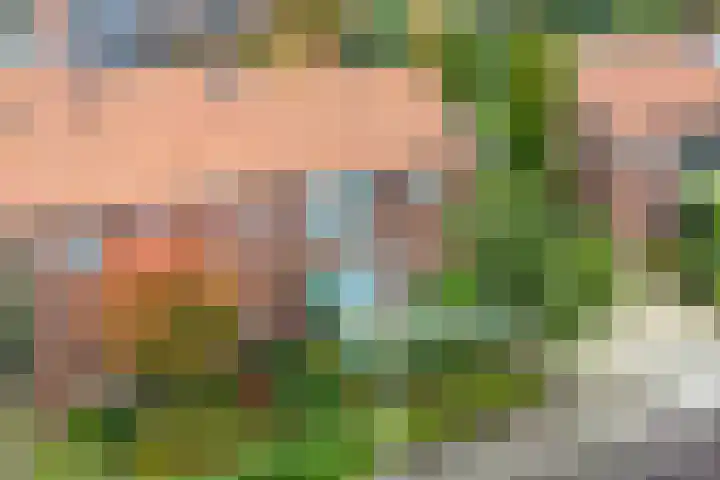 Kuyperlaan 13 Doetinchem thumbnail 45