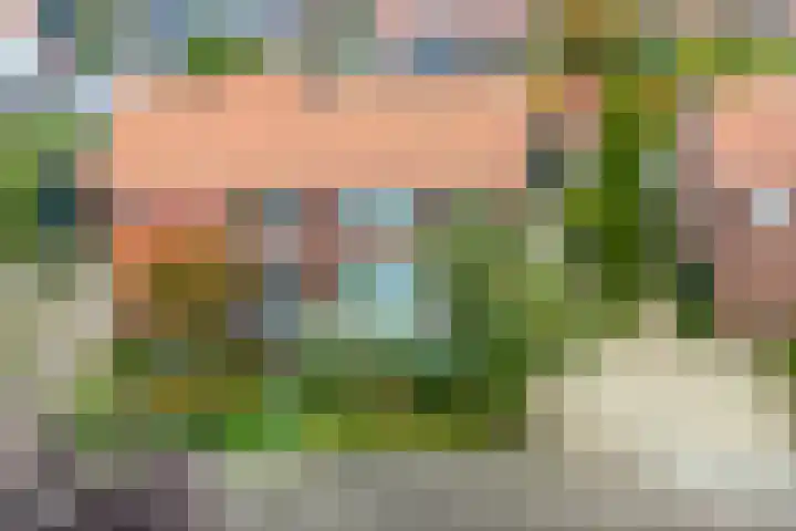 Kuyperlaan 13 Doetinchem thumbnail 46