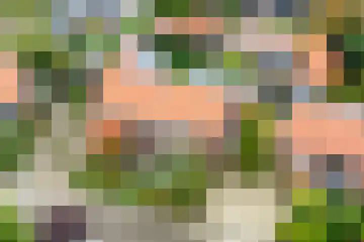 Kuyperlaan 13 Doetinchem thumbnail 48