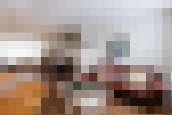 Kuyperlaan 13 Doetinchem thumbnail 5