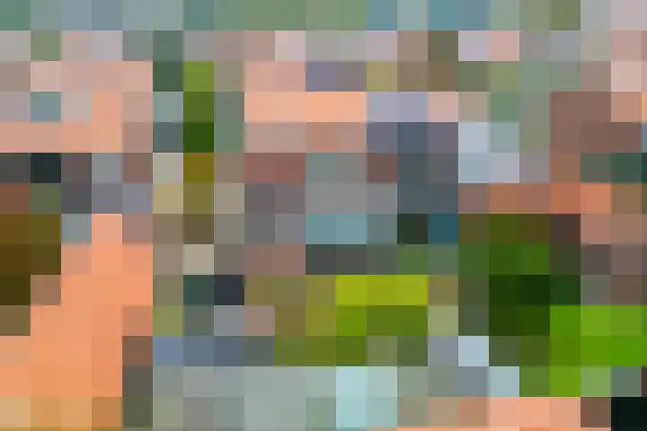 Kuyperlaan 13 Doetinchem thumbnail 50