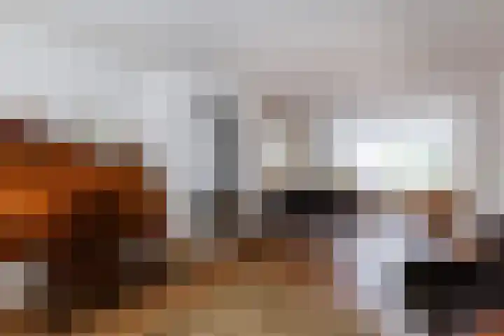 Kuyperlaan 13 Doetinchem thumbnail 8